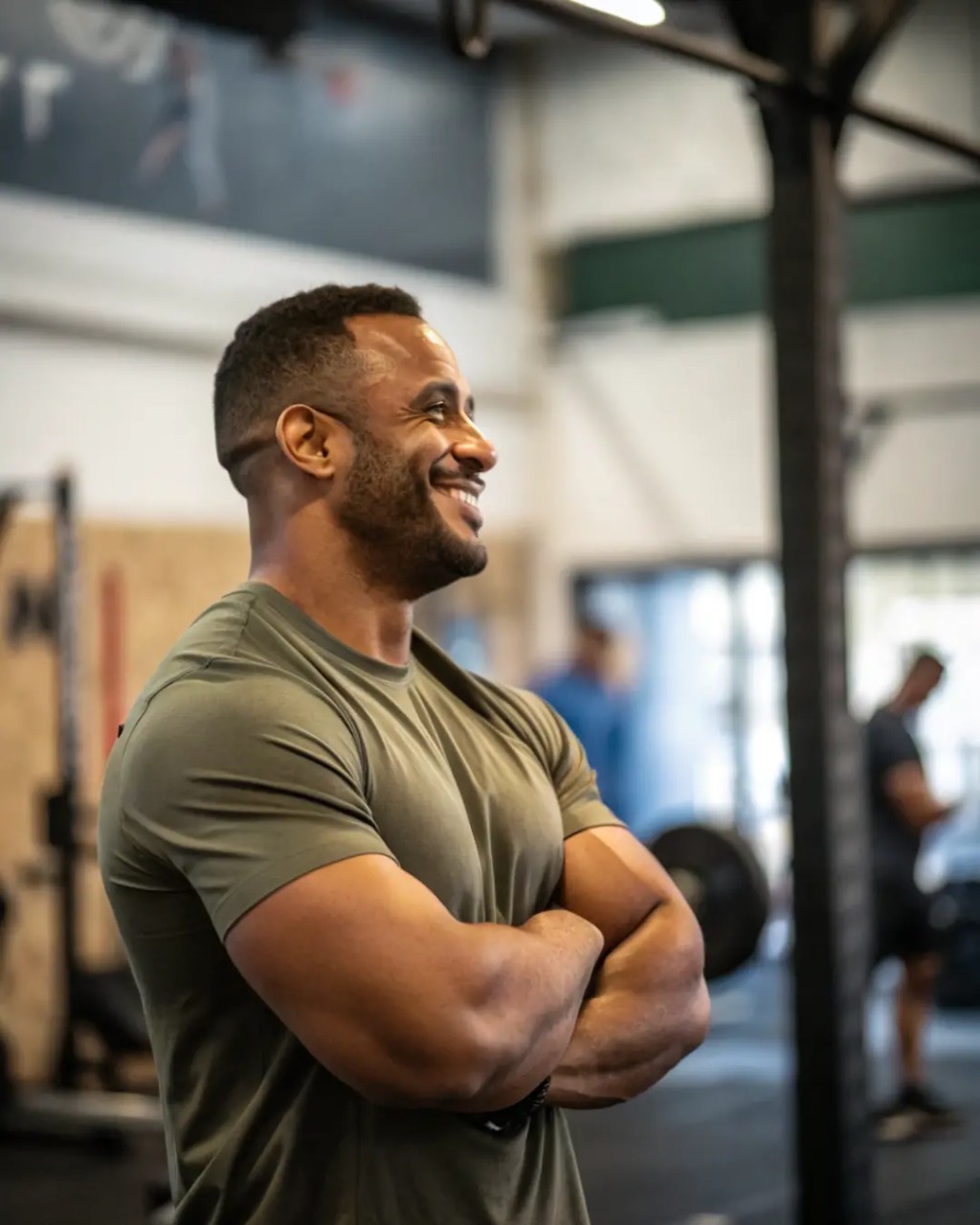 Core Exercises for Beginners: The Best Moves to Build Strength in&nbsp;2025